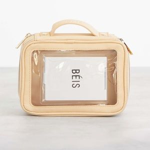 BEIS On the Go Essential Case